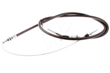 PictureAltAttribute - 589798901-jpg